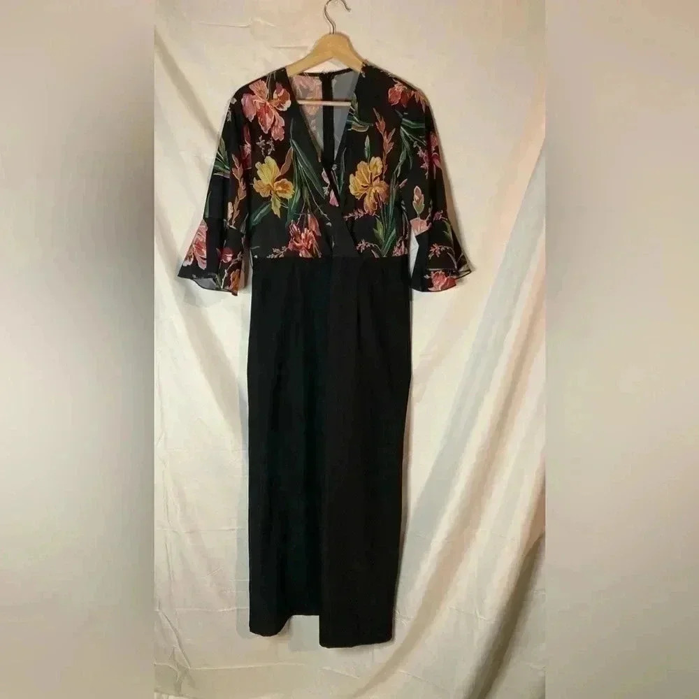 Unbranded‎ romper